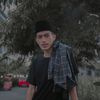 khrl.umm_