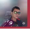 andreas174_