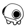 the_uhhh_yeah