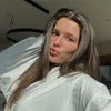 kelly_vda