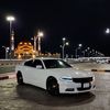 l7an..1