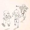 kian123_10