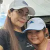 filipinaesguerra