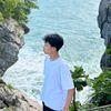 andikasatria__