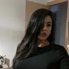 la_moraaaaaaa
