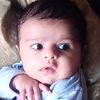 surenderdhul.44195
