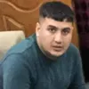 ismailismail9562