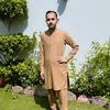 syedalihussainsha829