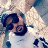 parisaliege1