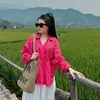 bepnhanang