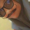 dalishalulu06
