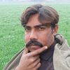 zahid.iqbal21315