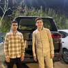 ham_a441