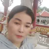 www.tiktok.kimoanh_77
