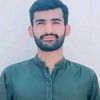 ali.zar_awan.56