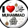 h.m.faizan7