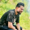 user3967wdtmn7