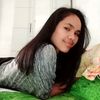 auliafidellyanah