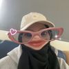 secrettmiwaa___