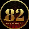 rama_zain00