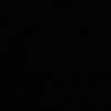 .6cc_