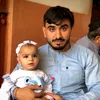siraj_durani