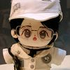 Shi Tian Yu Rayma