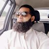 kashif.shoaib05