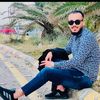 emuhammad_hd7