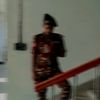 evanraj2.7