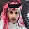 abo_kyaaaan