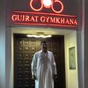 shahzadbutt2786786