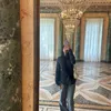 saraa_nasr
