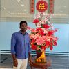 kannan.madhurai