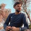 mohamed_abdulati