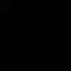 ._.miniiii5