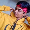 __tharindu__lakshan