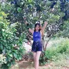 thanhhan10182021