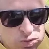 ivanmako5