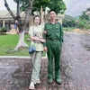 𝑵𝒉𝒖𝒏𝒈 𝑨𝒏𝒉💚🇻🇳
