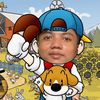 anggaadiannn