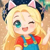 kha_di041013
