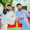 razabhatti688race