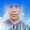 deepakmahato4316