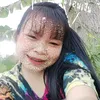 ning.14150
