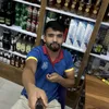 binodaryal