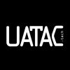 UATAC ®