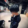 _my2tom_