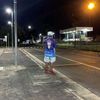 bala_henry046