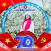 hdy1983